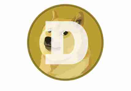 狗狗币价格预测:多头能否引发 0.25 美元的突破?一文分析