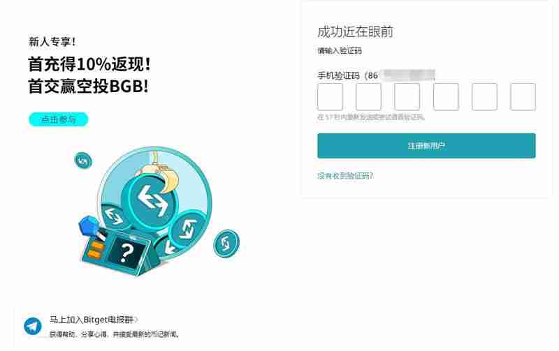 十大值得关注的AI概念币是什么?2025最完整AI加密货币攻略、购买教程