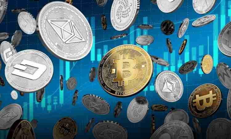 山寨币季节指数是什么?指数下跌意味着什么?山寨币投资建议详解