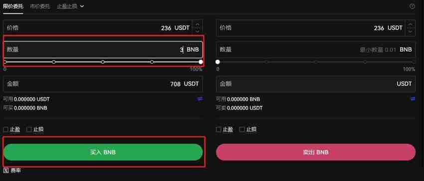 Polyhedra Network (ZKJ) 币是什么？ZKJ价格预测2025年、2026年和2030年