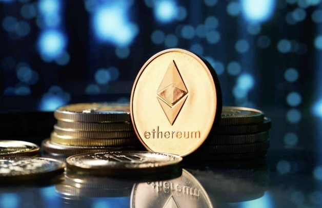 eth合约的保险基金有什么作用_eth合约保险基金作用科普 - php中文网