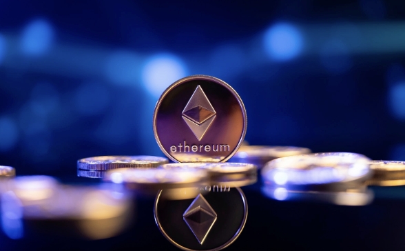 ETH合约的维持保证金要求是多少_ETH合约维持保证金要求介绍 - php中文网