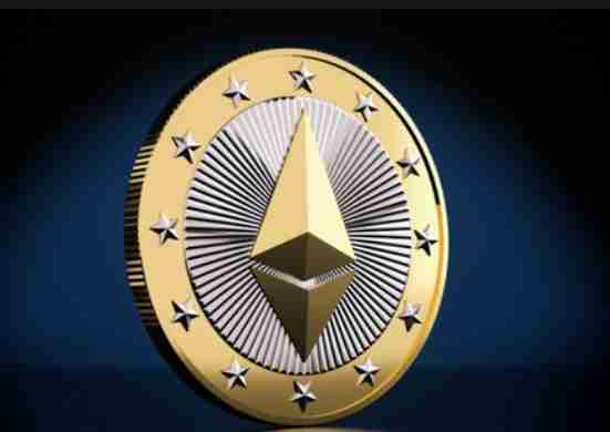 什么是以太坊对冲玩法套利?套利策略详解