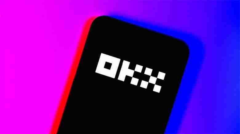 欧亿双币赢：活动时间、内容以及常见问题介绍