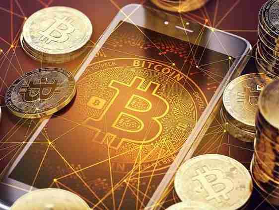 多空账户比是什么？比特币合约多空比定义、解读及局限