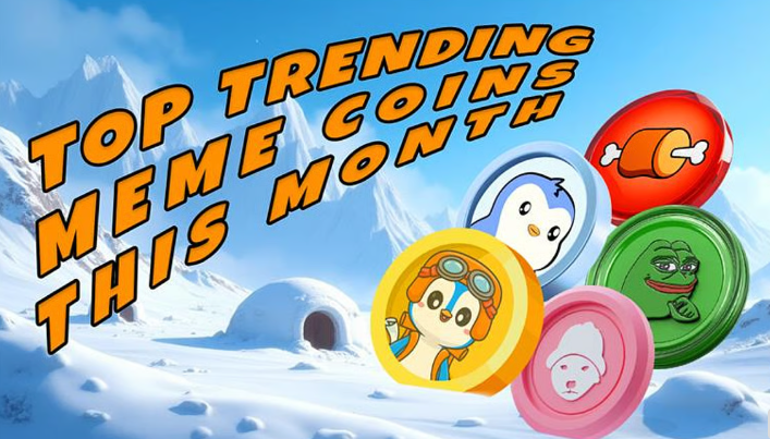 什么是主流币?主流币跟山寨币有什么区别？ - php中文网