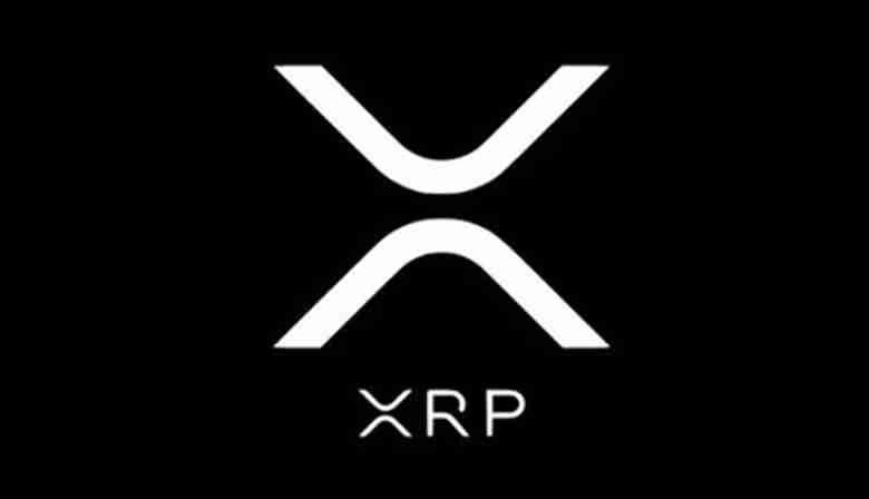 XRP币近期表现强劲,会是下一个比特币吗?未来潜力与挑战解析