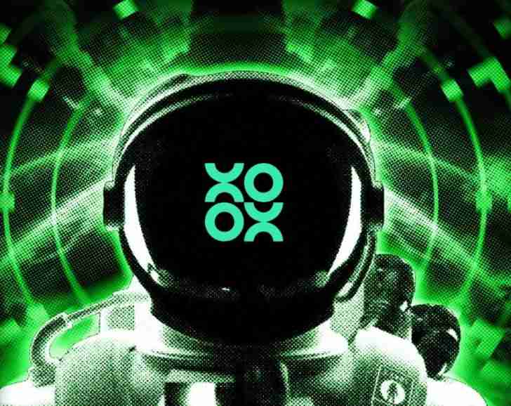 ChainOpera AI (COAI) 币是什么?COAI代币经济学、未来前景及价格预测