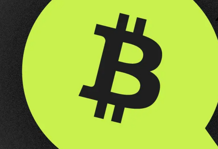 在加密货币中什么是稳定的?一文介绍波动市场中的稳定性 - php中文网