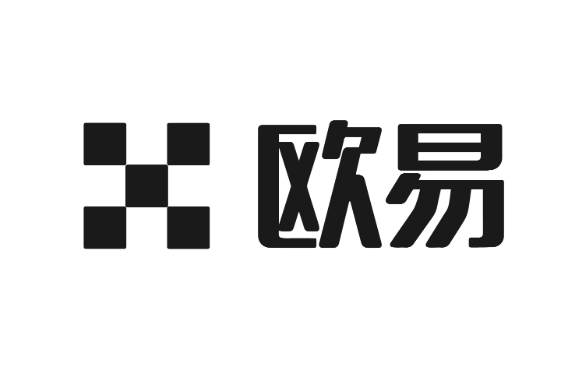 币安OKX交易平台官方首页地址2025 唯一正确地址 - php中文网