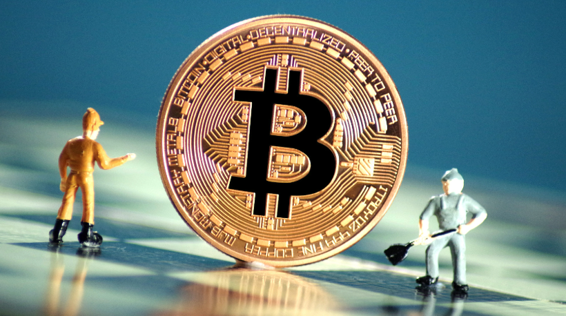 比特币历年价格走势：2009至2025年详细数据总结 - php中文网