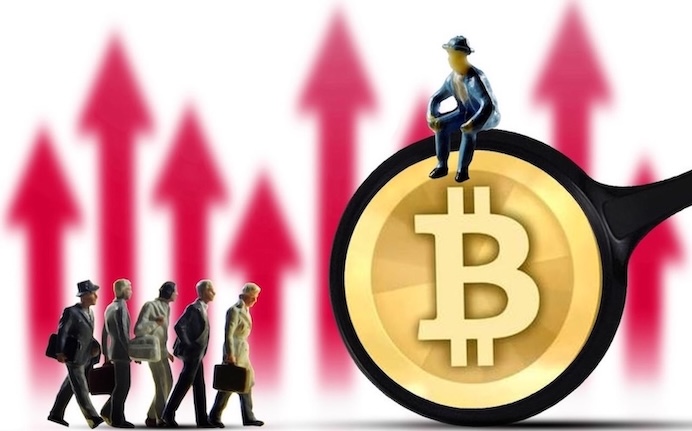 加密货币骗 局有哪些?2025年值得警惕的5种危险币圈骗 局总结 - php中文网