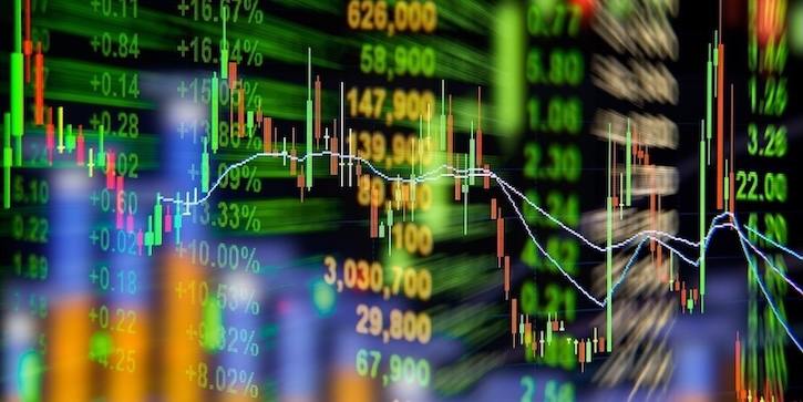 加密货币市场暴跌：如何正确逢低买入？ - php中文网