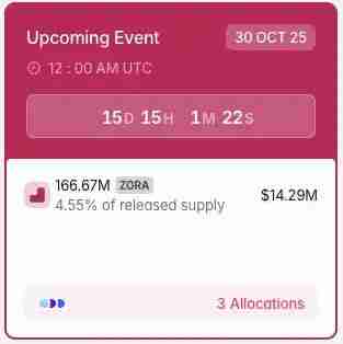 Base联创再谈发币，此时Zora上线直播功能预示着什么？
