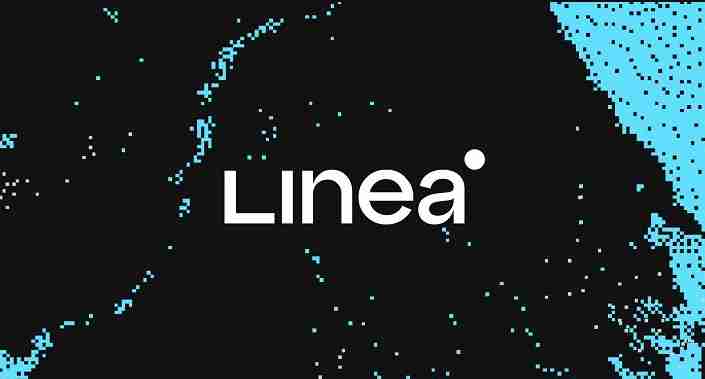 Linea（$LINEA）是什么？怎么买？LINEA空投、未来展望及价格预测