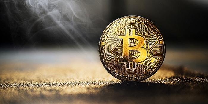 BTC官方网站 比特币登录入口2025 - php中文网