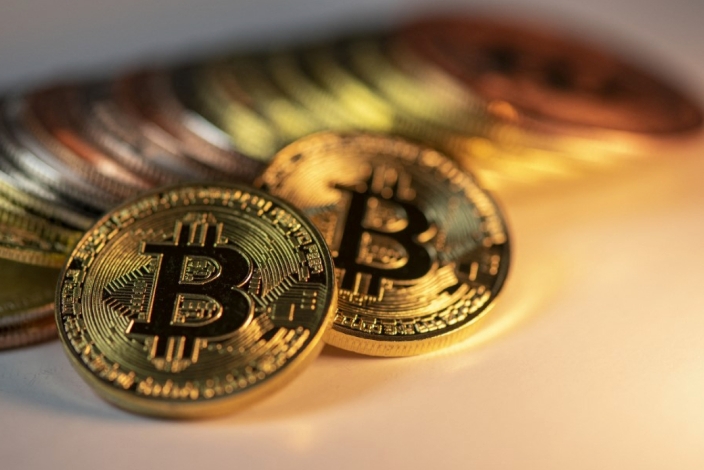 比特币官方网站进入 BTC登录网址2025版 - php中文网