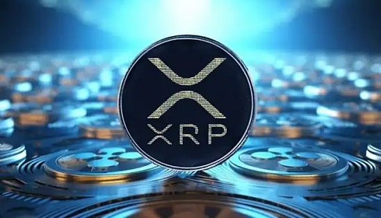 瑞波币官方网站访问入口 XRP平台登录网址2025年 - php中文网