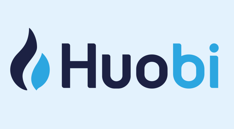 火币Huobi全球交易平台官网 火币官方登录入口链接地址 - php中文网