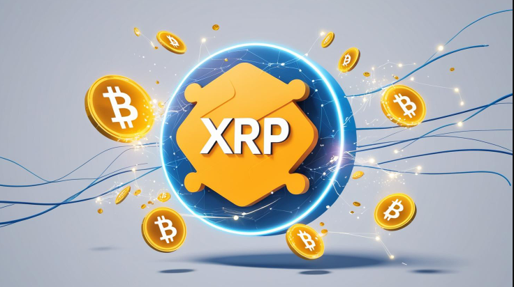XRP未来价格走势如何预测_XRP币价格分析的关键指标是什么 - php中文网