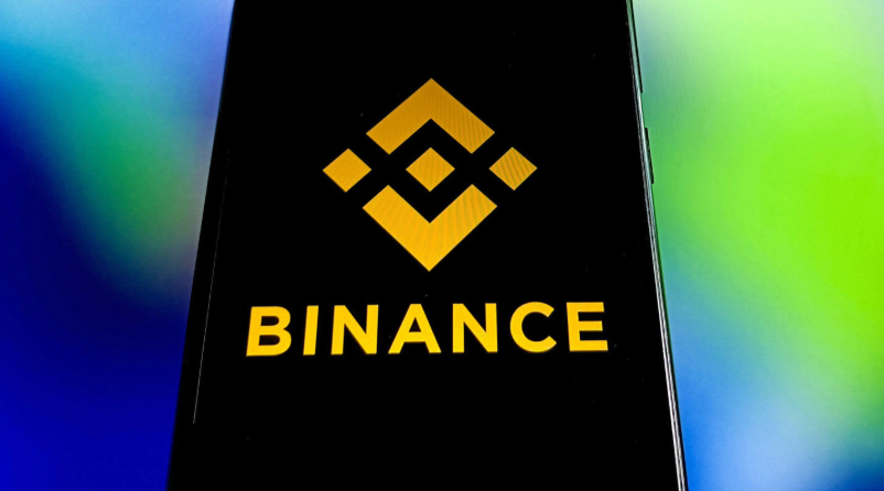 币安binance登录入口官方 币安binance官方平台APP最新版下载 - php中文网