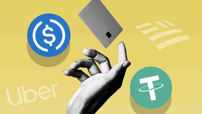 2025年最新买卖USDT完整流程(下载APP、注册、入金、提现及链上转账) - php中文网