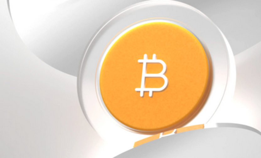 如何做比特币合约交易_平台、杠杆与止盈止损策略 - php中文网