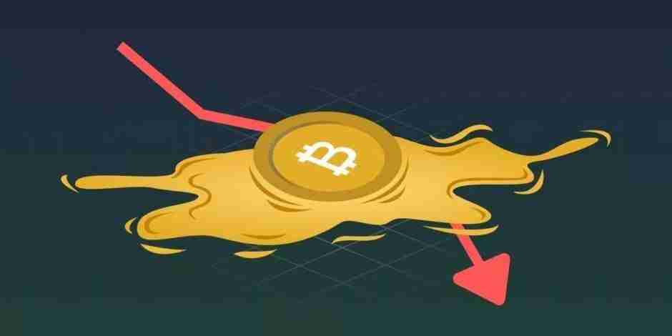 加密货币清算是什么意思？分析货币清算情况，我的货币被清算了怎么办？