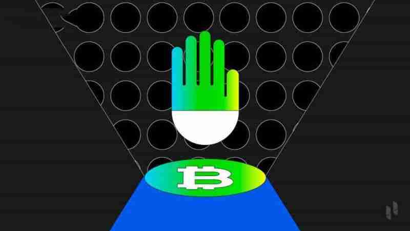 什么是比特币主导地位？如何使用BTCD交易牛市和熊市？一文详解