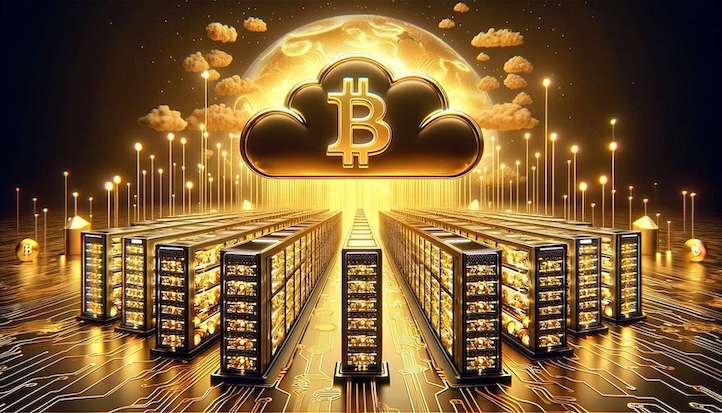 美国没收太子集团12.7万枚比特币创纪录？普通用户如何在正规交易所安全注册？ - php中文网