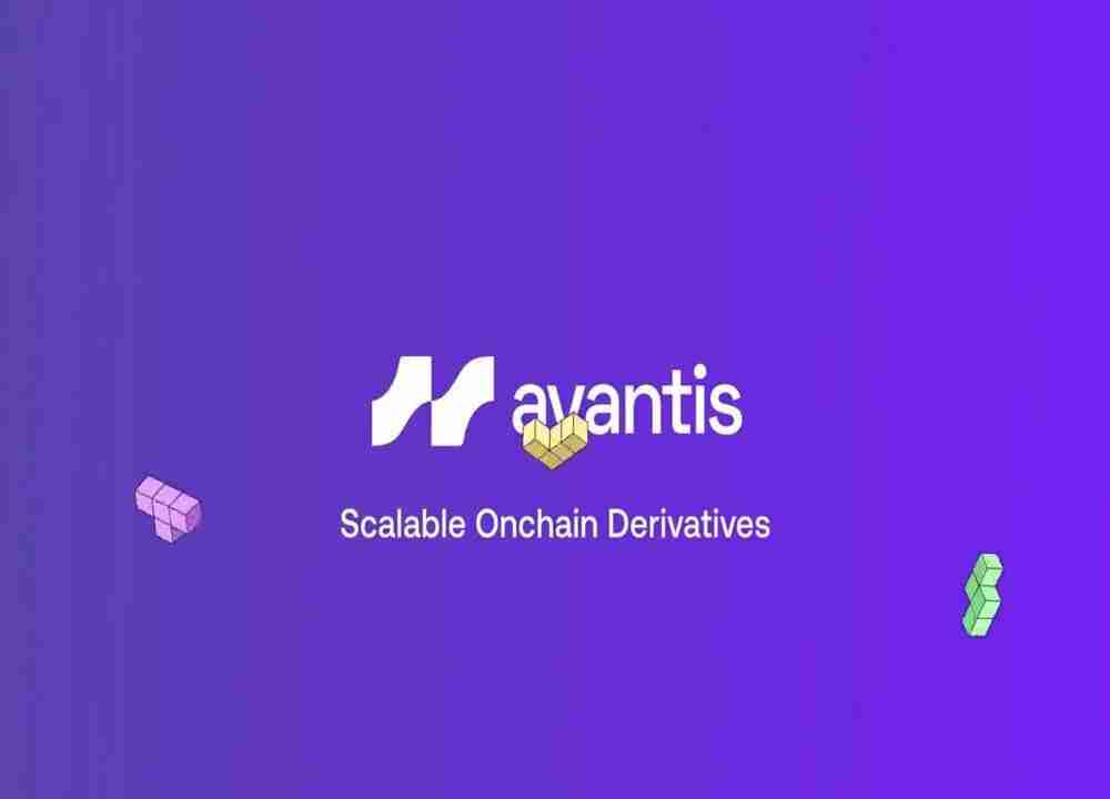Avantis（AVNT）币是什么？怎么买？AVNT工作原理、代币经济学及未来展望