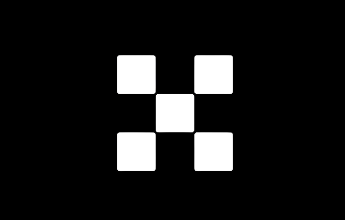 币安交易所官网下载v6.142.1 币安交易所最新app下载 - php中文网