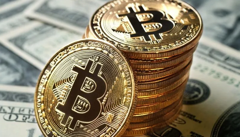 比特币合约语言是什么？比特币合约语言有哪些？ - php中文网