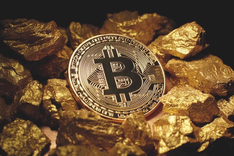 比特币etf需求激增 报道称在历史最大加密清洗事件后流入3.38亿美元 - php中文网