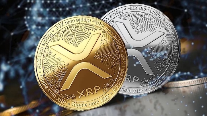 2025应该投资xrp吗？xrp暴涨暴跌后是入场时机还是观望信号？ - php中文网