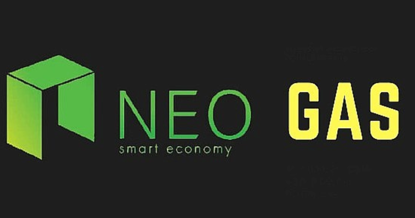 加密货币的gas是什么大白话讲解 - php中文网