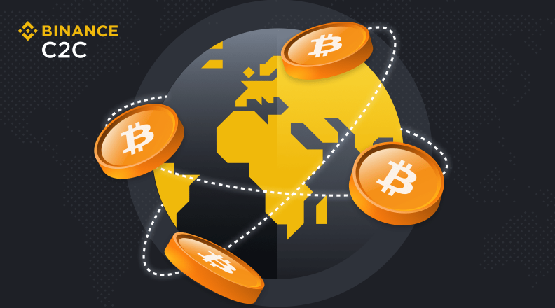 2026年全球五大最佳加密货币交易app（2026虚拟交易平台排名） - php中文网