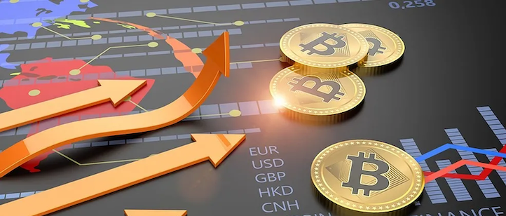 加密货币监管趋严？如何注册平台并完成 KYC 认证？ - php中文网