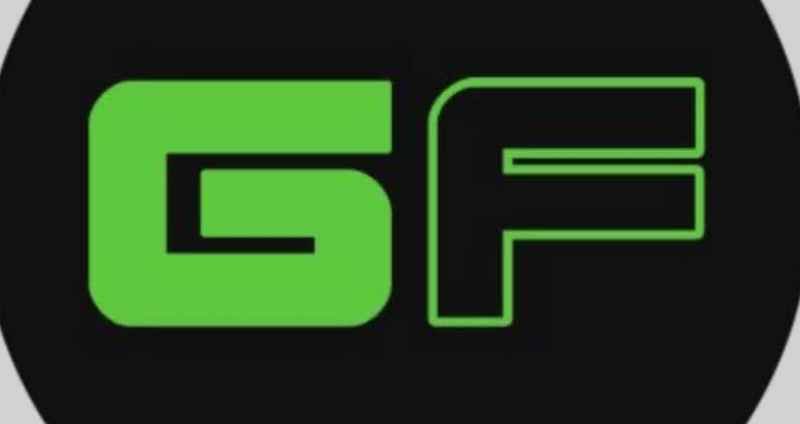 区块链游戏热潮来袭 ， GameFi如何重塑娱乐？ - php中文网