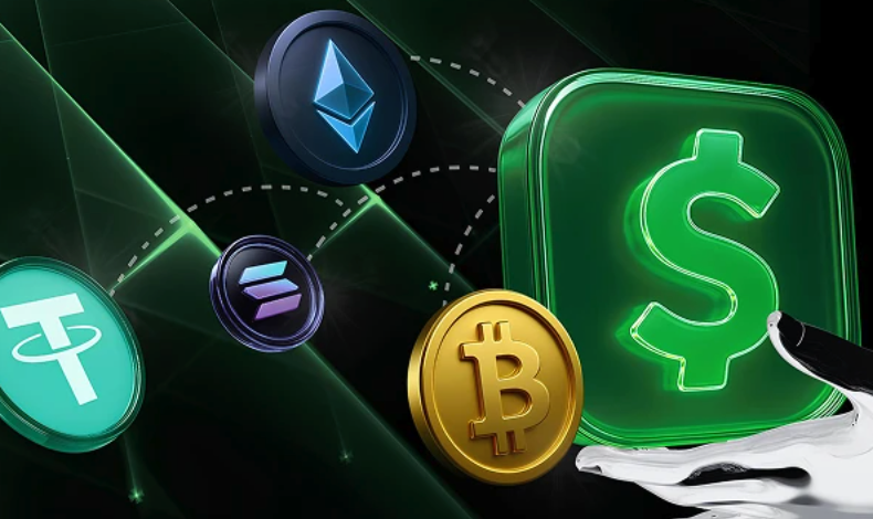 监管风暴席卷加密市场，投资者如何应对新规？ - php中文网