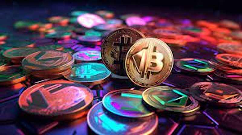 MegaETH ICO将于10月15日开启：MEGA代币经济学与注册指南 - php中文网