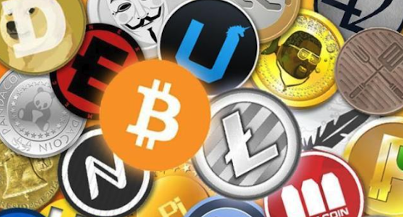 加密市场大清算后，meme币是否将迎来新一轮资金回流？ - php中文网