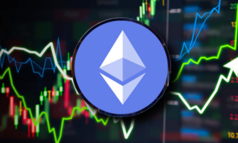 比特币、XRP、以太坊市场展望：是时候抄底还是清仓离场？ - php中文网