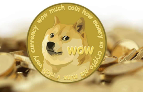 把狗狗币放在哪里最安全 把狗狗币放在哪里比较好 - php中文网