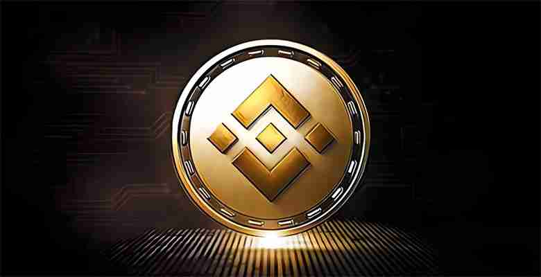 币安币（BNB币）突破 860 美元：币安成立 8 周年创历史新高