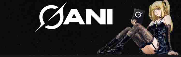 Ani Grok Companion(ANI币)是什么?值得投资吗?ANI项目背景与未来前景分析