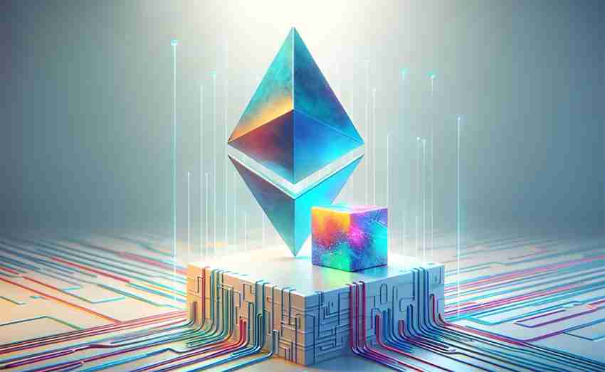 以太坊(ETH) NFT 七日销量近1.6亿美元，贷款机构借助 World ID 推出无担保加密贷款