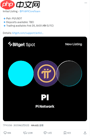 派币现在能交易吗