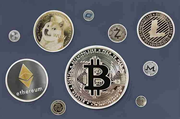 2025年代币回购详细汇总：总额超14亿美元 前10项目占92%