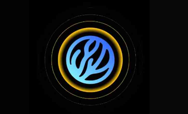 Coral Finance (CORL)币价格预测：AI 驱动 DeFi 的未来价值如何？一文解析